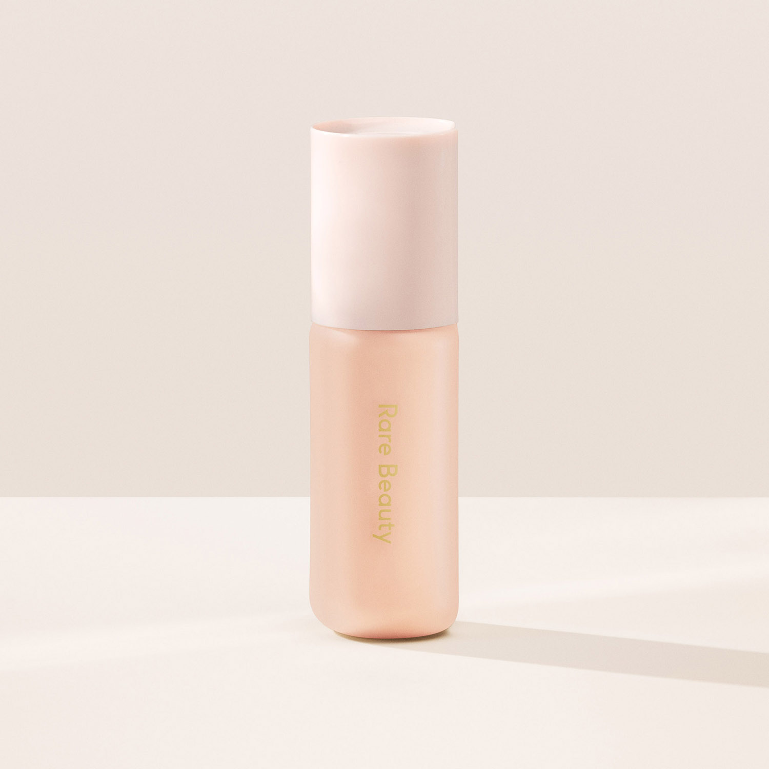 POSITIVE LIGHT TINTED MOISTURIZER BROAD SPECTRUM SPF 20 SUNSCREEN (HUMECTANTE CON COLOR)